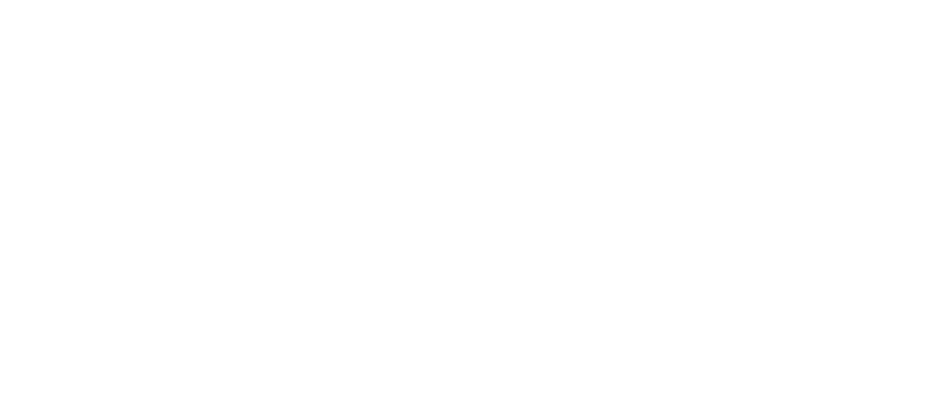 Grund Immobilien Bau GmbH